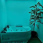 Apartment Jacuzzi Chill Katowice
