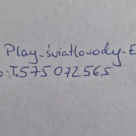 Appartement Jacuzzi Chill *