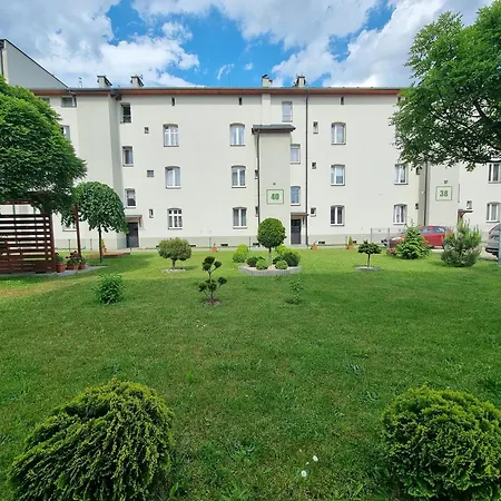 Jacuzzi Chill Katowice