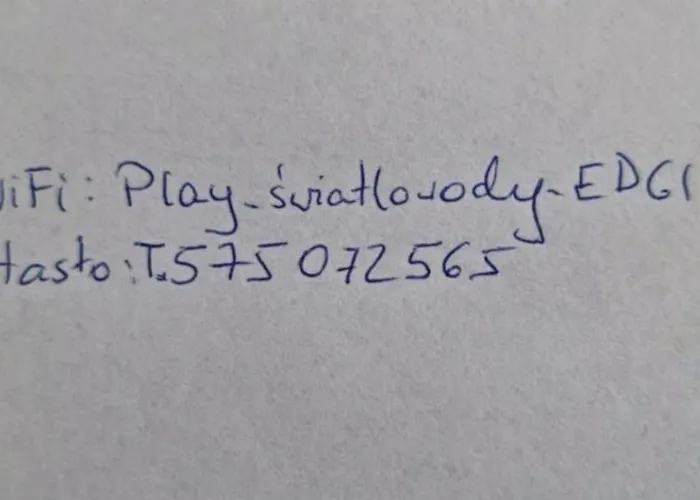 דירה Jacuzzi Chill *